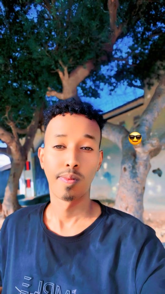 TikTok video thumbnail by ramadaan15