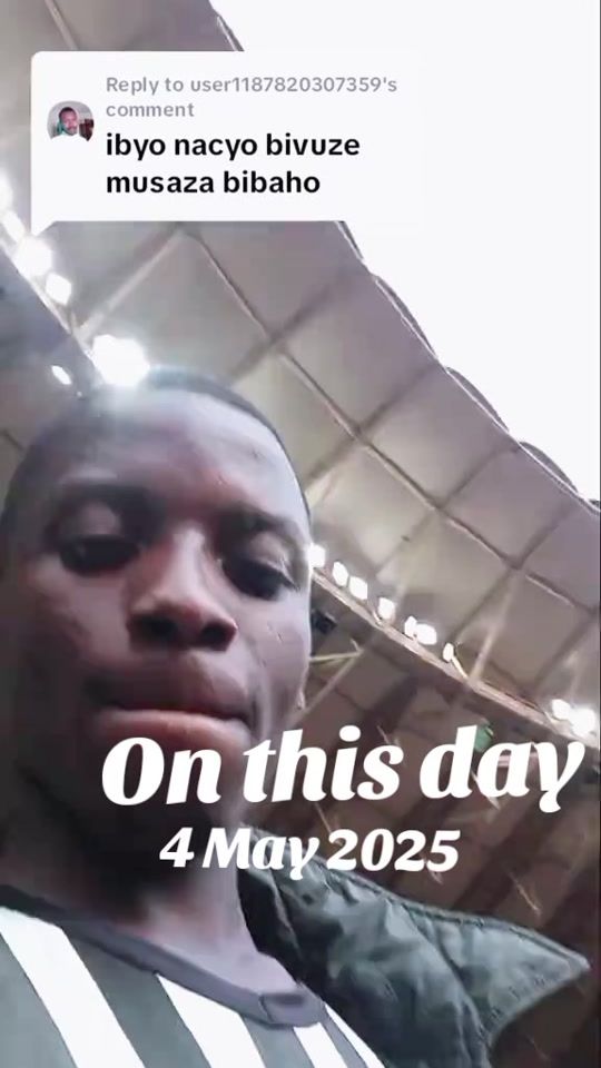TikTok video thumbnail by gitinyiro.daniel