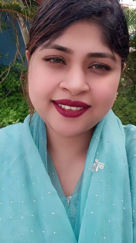 TikTok video thumbnail by eva.rahman804