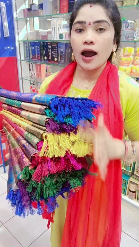 TikTok video thumbnail by user7984304471381