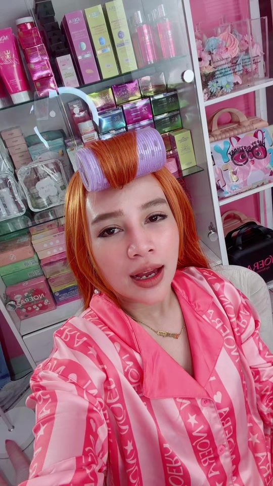 TikTok video thumbnail by ichariyani_