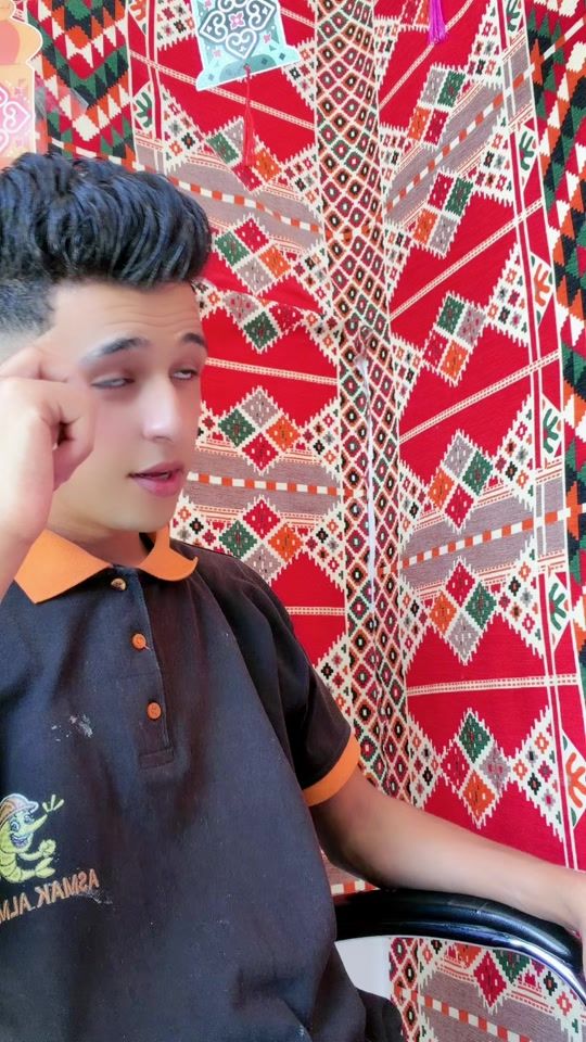 TikTok video thumbnail by esmail_sakr