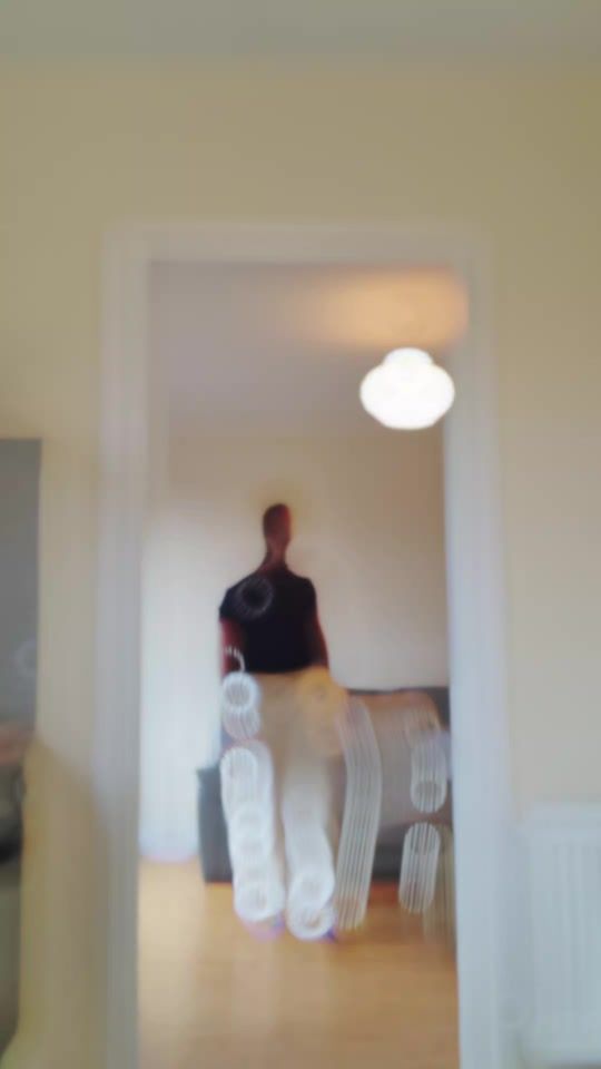 TikTok video thumbnail by mu_sa_said