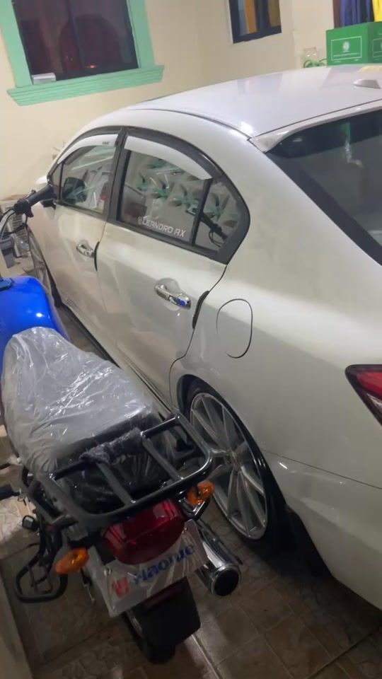 TikTok video thumbnail by leandroax1