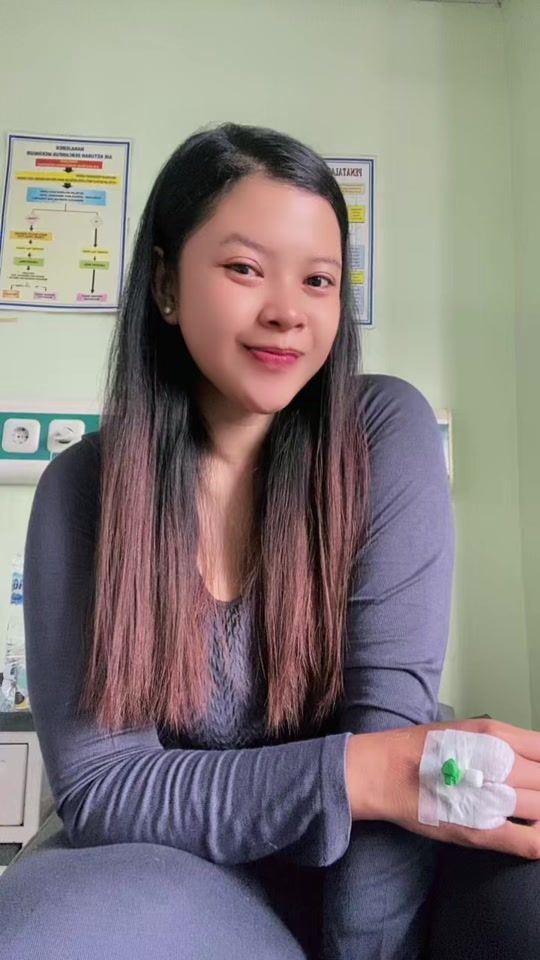 TikTok video thumbnail by kykymds