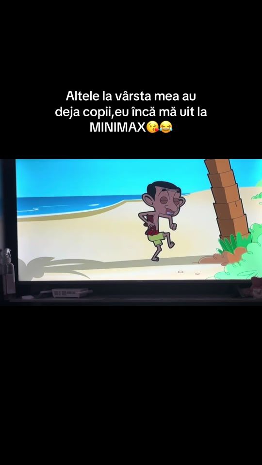 TikTok video thumbnail by el3n4_a