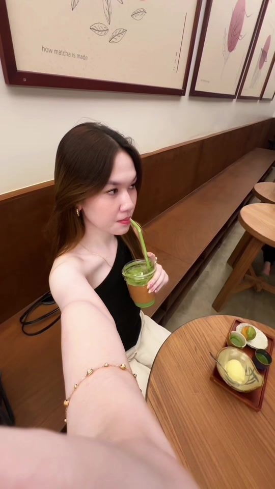 TikTok video thumbnail by takkwann