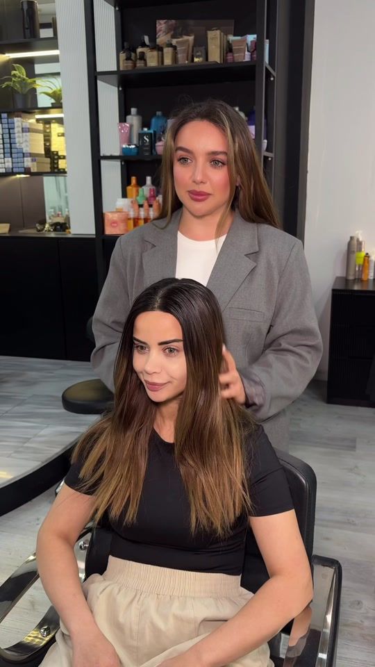TikTok video thumbnail by aytac_color