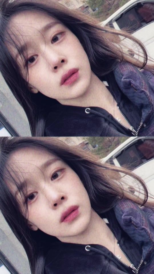 TikTok video thumbnail by binny_s2
