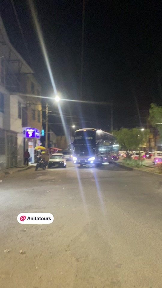 TikTok video thumbnail by busmania_tv