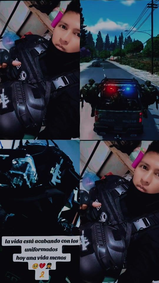 TikTok video thumbnail by andy93195836709