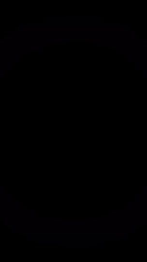 TikTok video thumbnail by s_4mj
