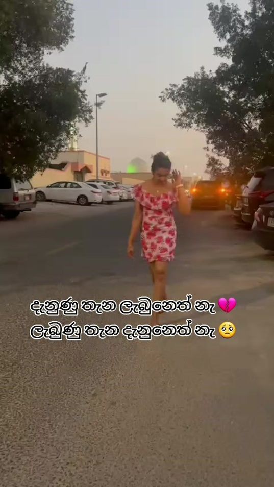 TikTok video thumbnail by hanshi082