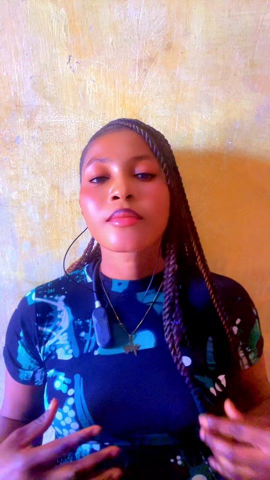TikTok video thumbnail by jainaba.saidy81