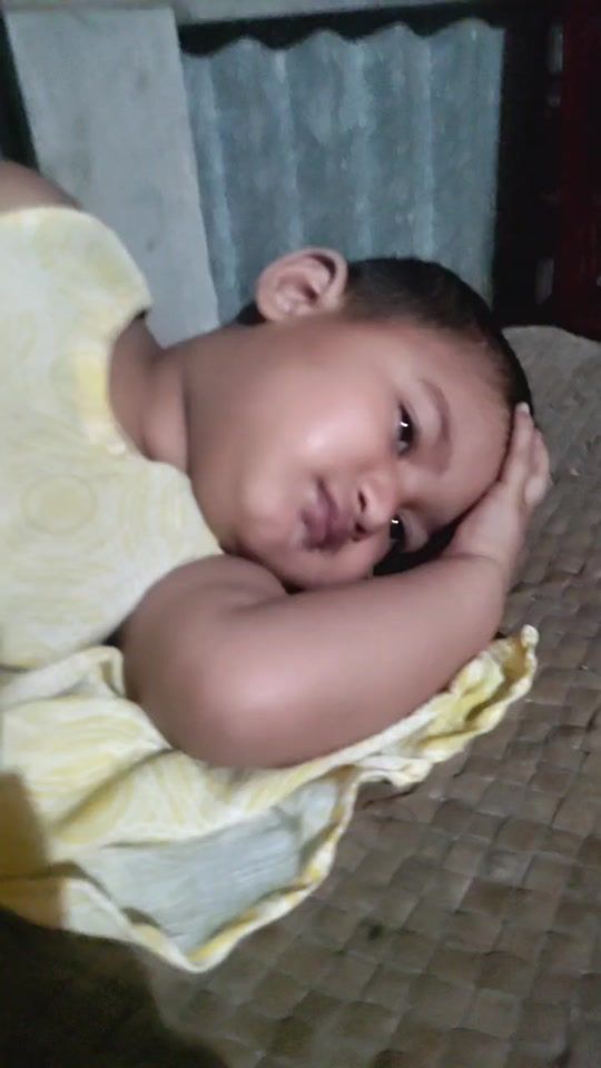 TikTok video thumbnail by munia312
