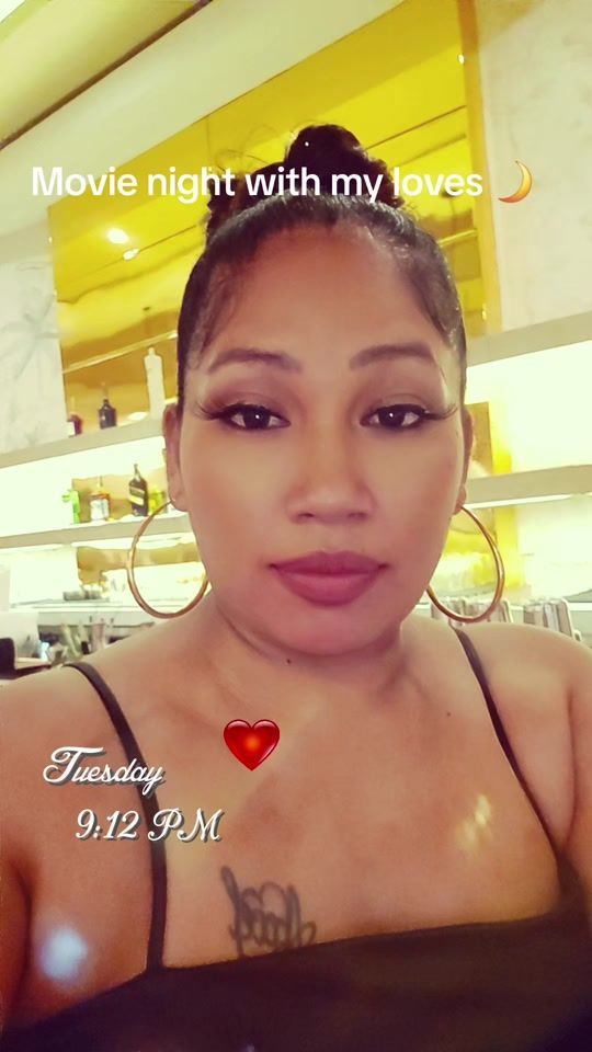 TikTok video thumbnail by honey0833