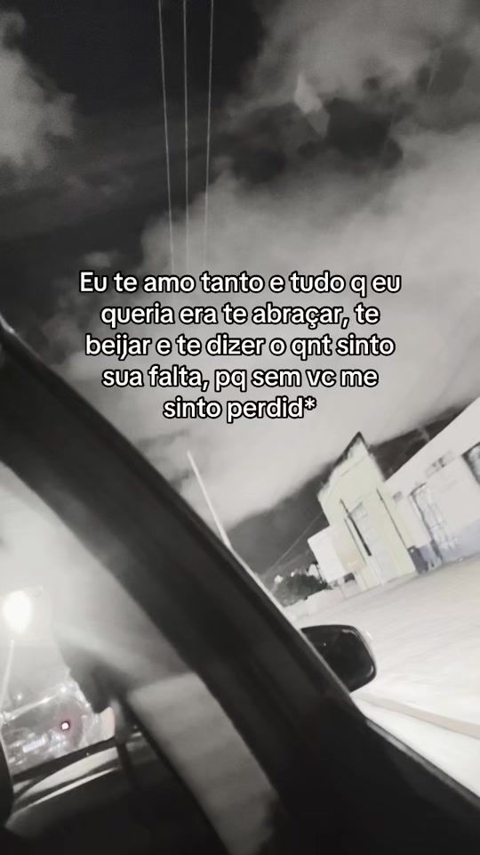 TikTok video thumbnail by citaes.s2