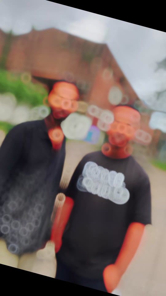 TikTok video thumbnail by monsur.evan