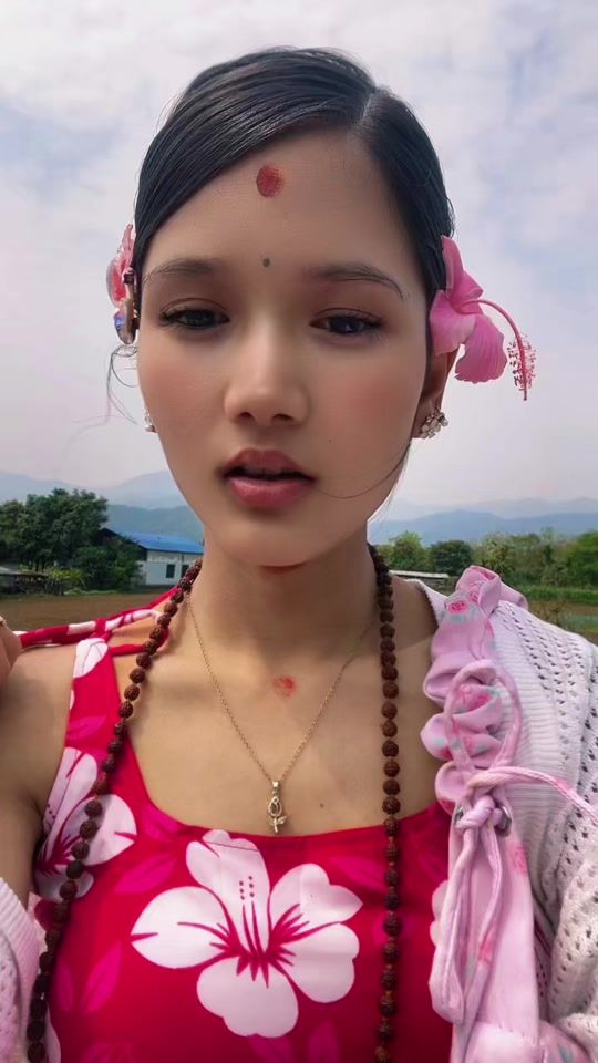 TikTok video thumbnail by sabuuu___
