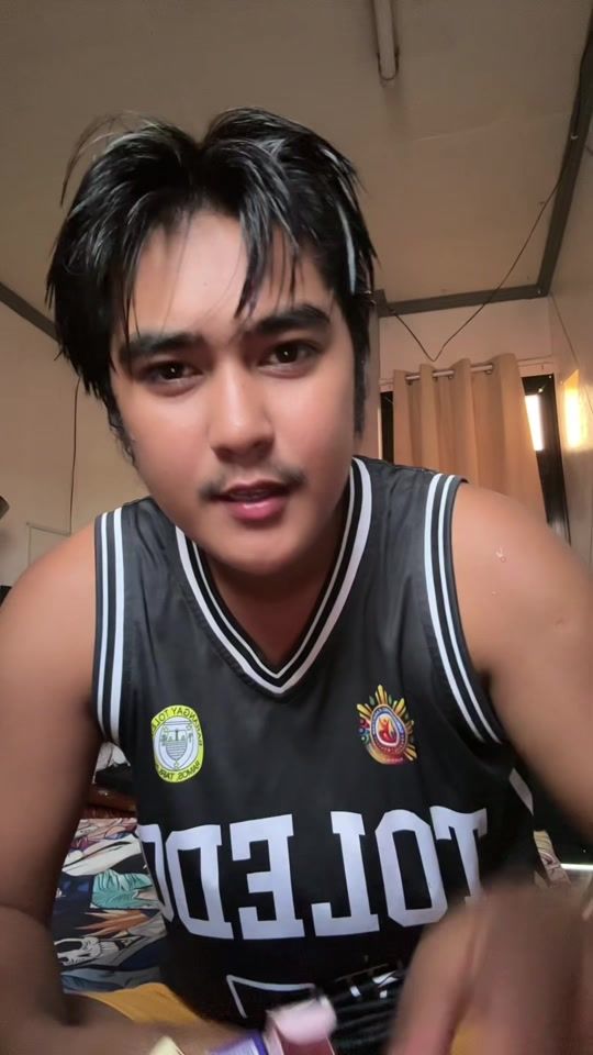 TikTok video thumbnail by ekekokok02