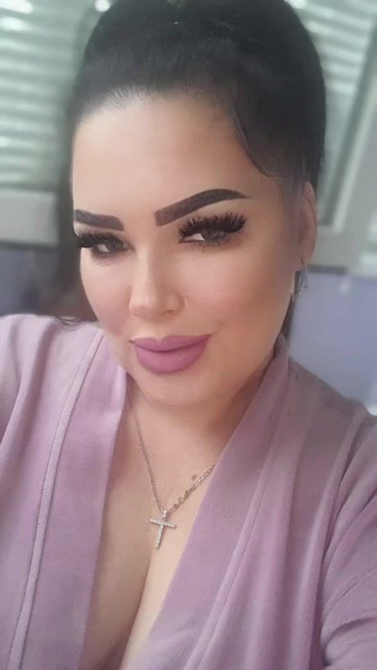 TikTok video thumbnail by turdalarisa