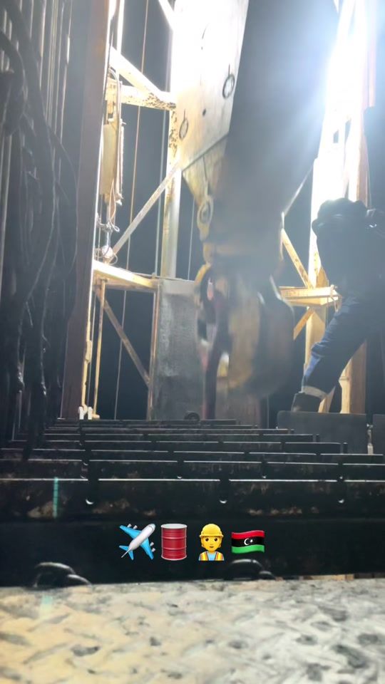 TikTok video thumbnail by rtjhxz
