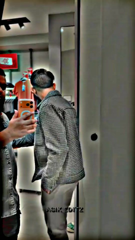 TikTok video thumbnail by asik_editz4