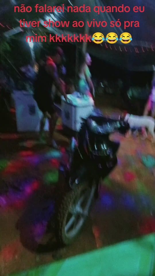 TikTok video thumbnail by jonatansousa67