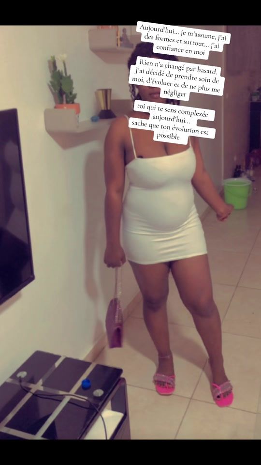 TikTok video thumbnail by malkarondeurs