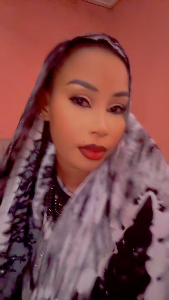 TikTok video thumbnail by mamidash47