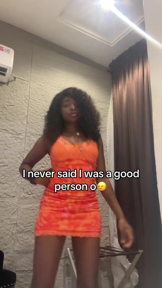 TikTok video thumbnail by pretty.succy