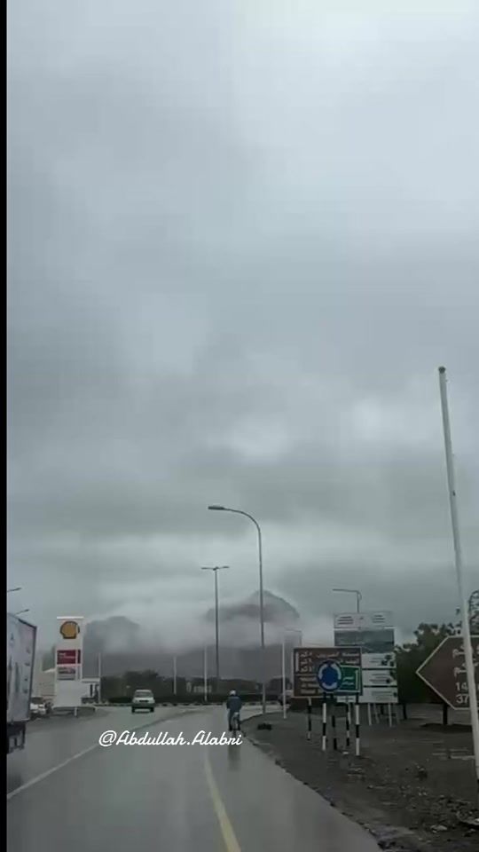TikTok video thumbnail by abdullahaa1114