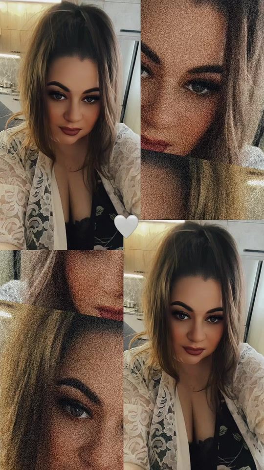 TikTok video thumbnail by knopkaaa95