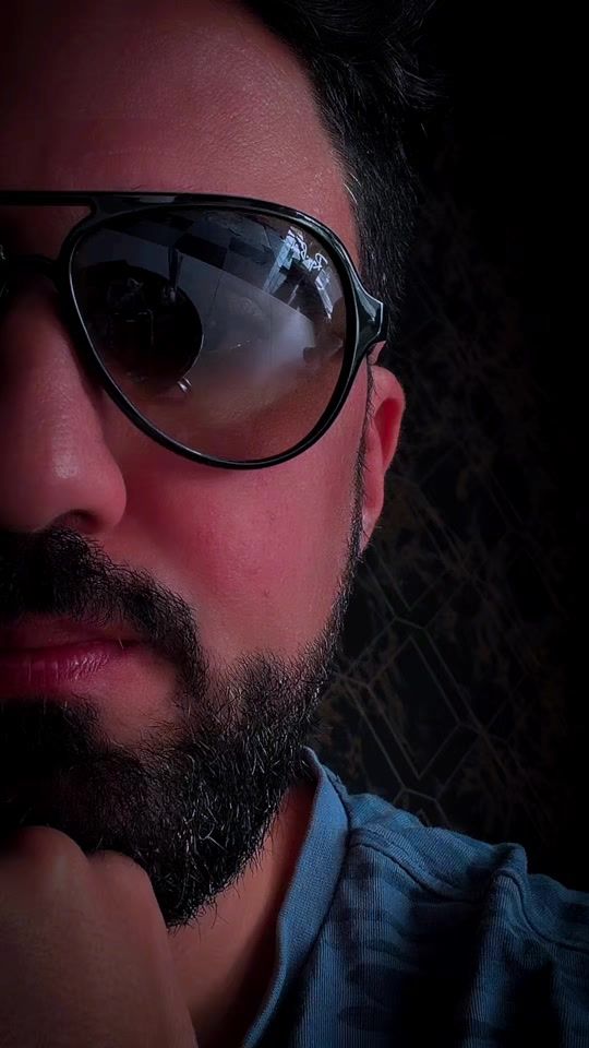 TikTok video thumbnail by mohanad_j_lafi