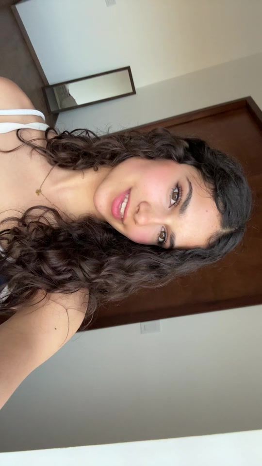 TikTok video thumbnail by tabata.septien