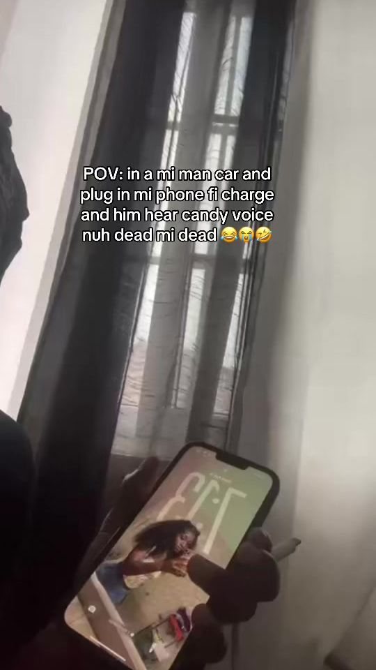 TikTok video thumbnail by naliboo4