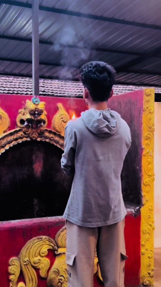 TikTok video thumbnail by nivik43
