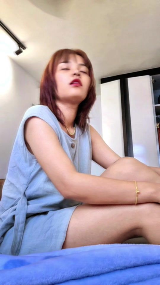TikTok video thumbnail by mtzw26