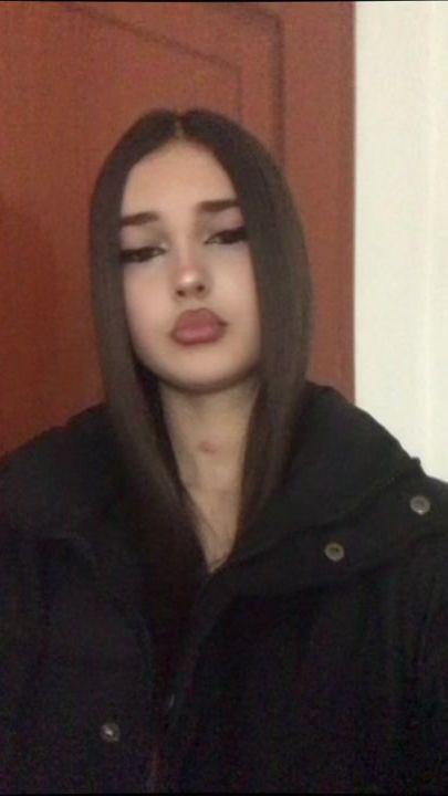 TikTok video thumbnail by the0nly_ami_