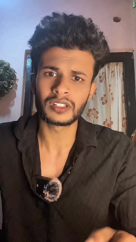 TikTok video thumbnail by pinsara__