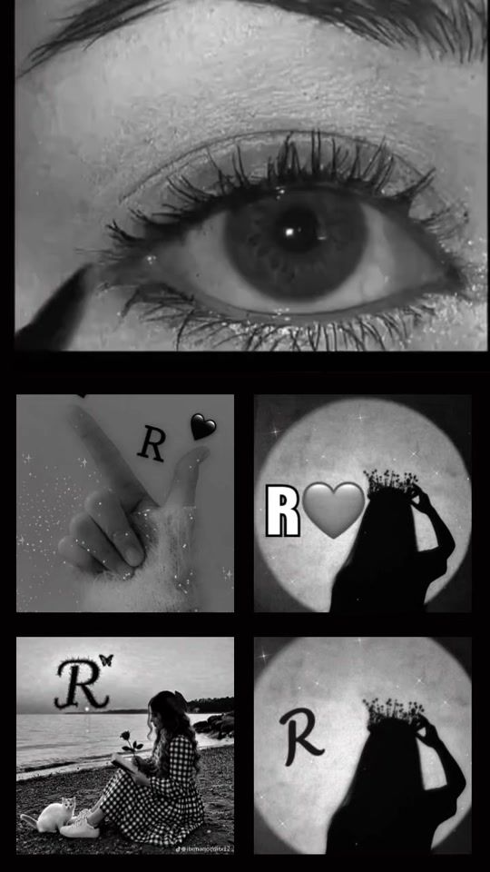 TikTok video thumbnail by maya_____229