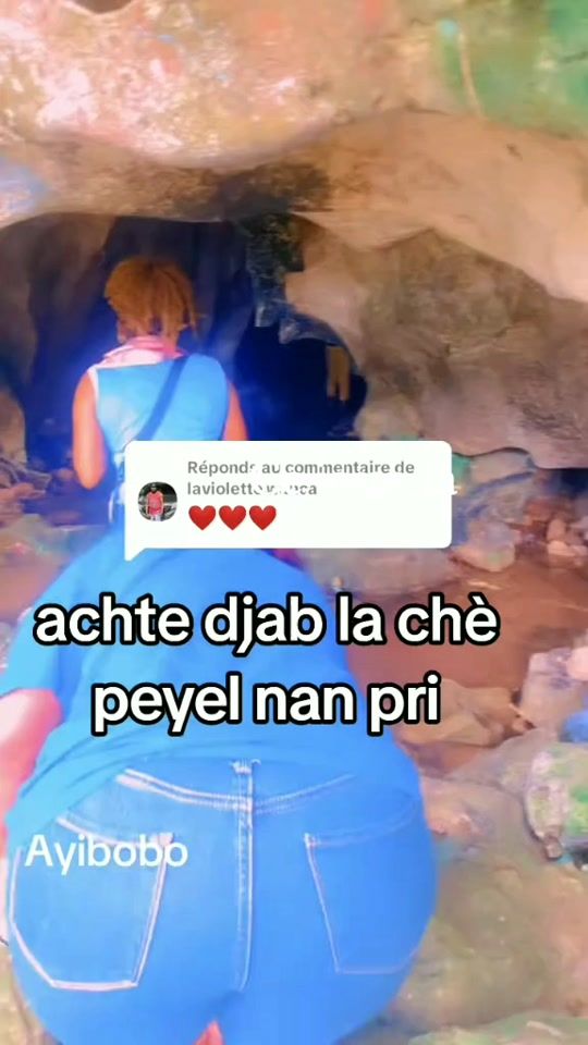TikTok video thumbnail by ougan.sentanor
