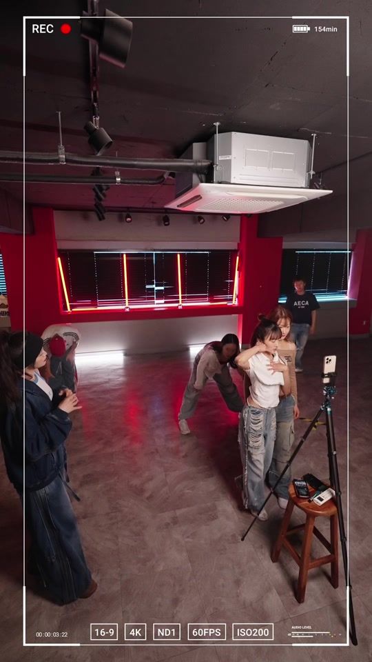 TikTok video thumbnail by timt_kr