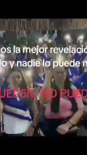 TikTok video thumbnail by 5to_c_bravoure