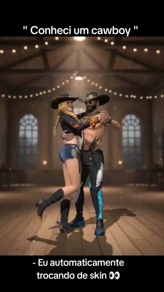 TikTok video thumbnail by rane.oficial