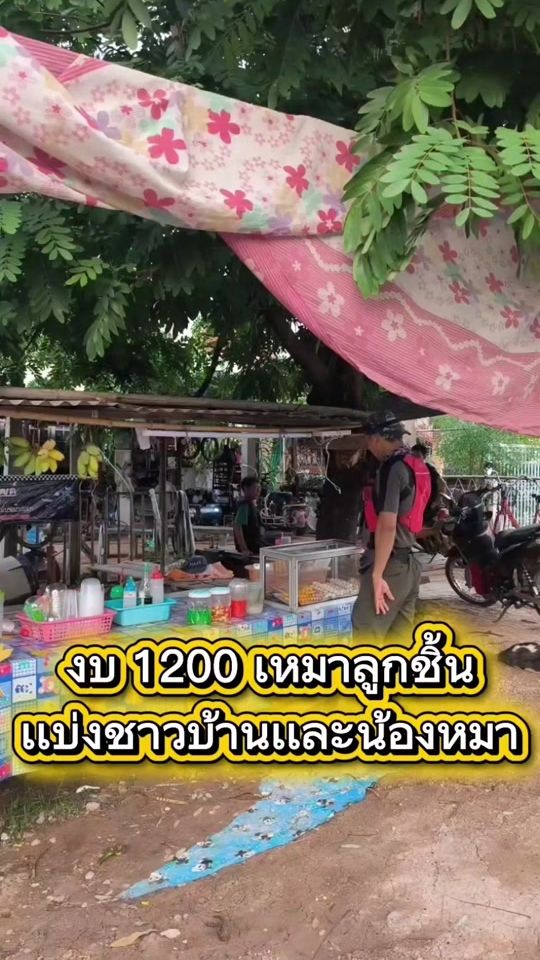 TikTok video thumbnail by dnkfitbody_