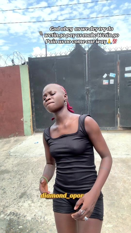 TikTok video thumbnail by diamond_opor