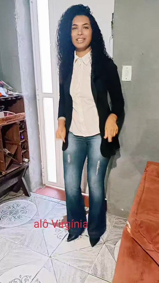 TikTok video thumbnail by sulaineribeiro