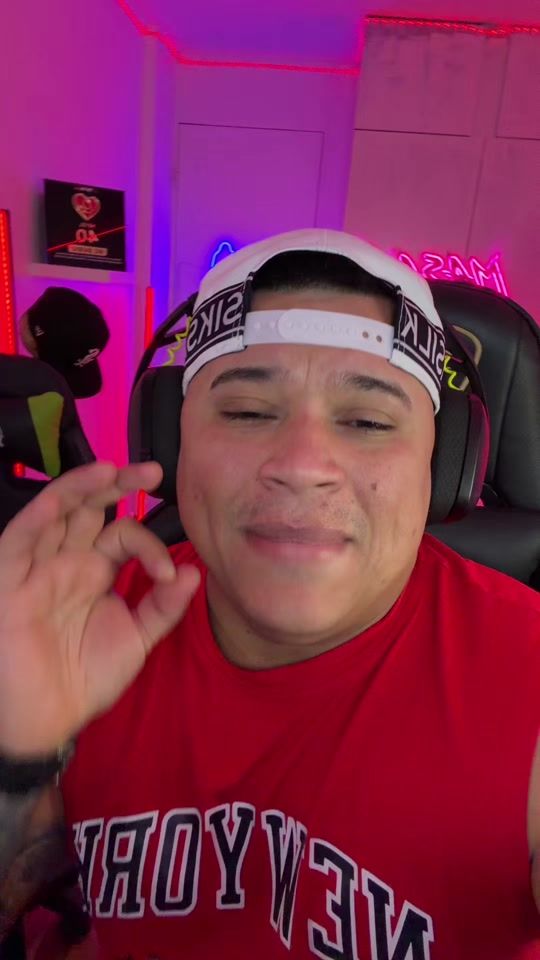 TikTok video thumbnail by masaprimeff