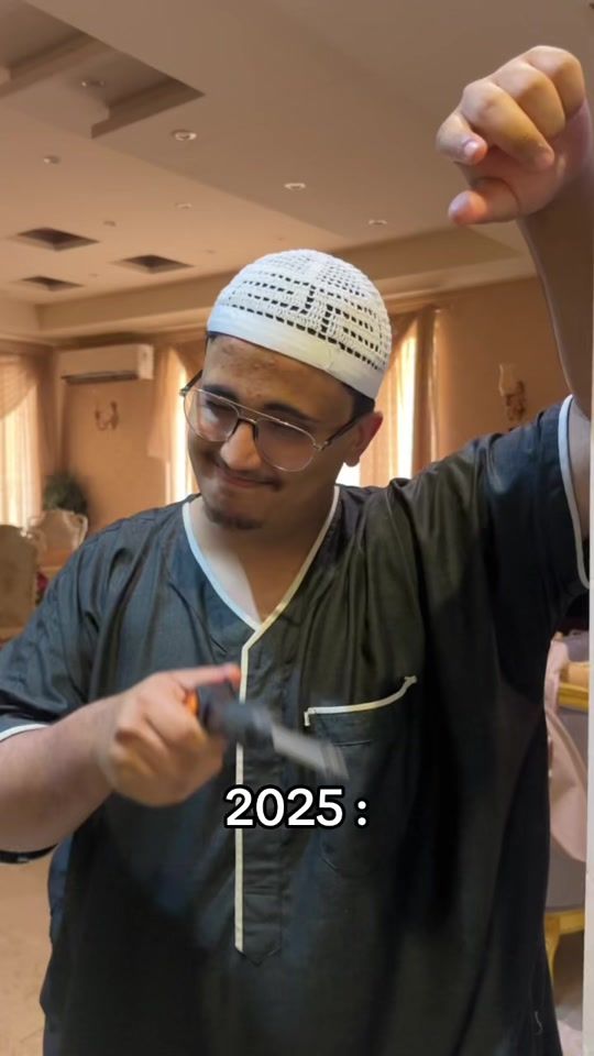 TikTok video thumbnail by jery..2